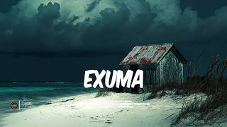" EXUMA " ~  Dancehall Riddim Instrumental 2026 | Slickwidit Prod