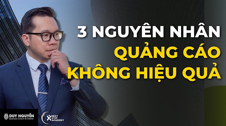 Thương nhân có quyền quảng cáo so sánh không