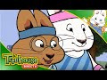 Max & Ruby: Season 5 Favorites! (HD Compilation)