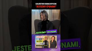 Polacy Są Ċpunami Łogi Żnienie