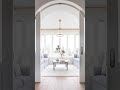 PART 1 of my 2022 home decor trends series #archways... #Shorts #keirashomecollective