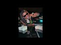HotBoii - Z What i Z #SLOWED