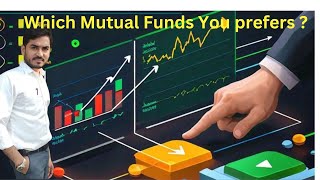 Grow Your Wealth Small Cap Mid Cap Large Cap Investing Mutual Funds