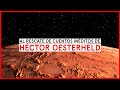 RECUPERARON LOS CUENTOS DE CIENCIA FICCIÓN DE OESTERHELD | Entrevista a Martín Hadis | Booktube