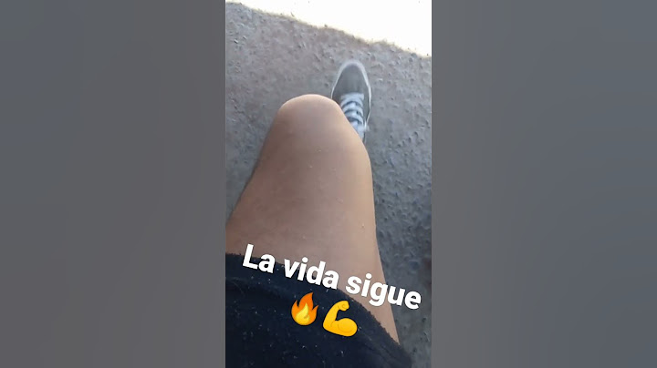 Me lesione en el directo de Maxi 😂 #shorts