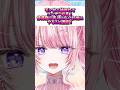 【モンカニ声優イベント】始めたてユーザー必見！停滞期に突入しないためにやる事講座！【桜餅月うり】#モンスターカンパニー #モンカニ声優イベント #vtuber