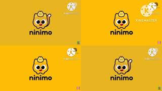 Ninimo Logo Effects Sponsored By Preview 2 Effects Effects In Quadparison (Reverse)
