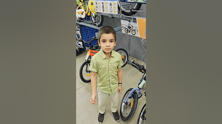 Anant ke papa ke liye ek like to banta hai 🥰 #anant #shorts
