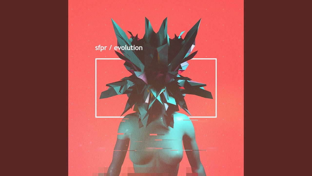 Watch Con-trust “n” on YouTube Watch Con-trust “n” on YouTube