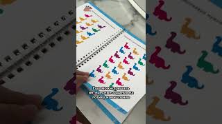 Каспи находка