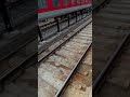 Who is the father of train? #TrainEngine #ExpressTrain #TrainVibes#RailwayTracks #TravelByTrain