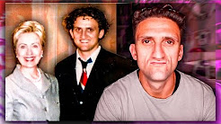 5 THINGS You DIDN'T KNOW About CASEY NEISTAT!