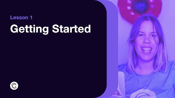 First Steps with Customily Product Personalizer! 💜 Lesson 1: Getting Started (Onboarding Tutorials)