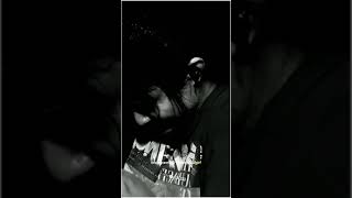 naam - e - wafa | broken heart sad status | sad status for whatsapp | mood off status |