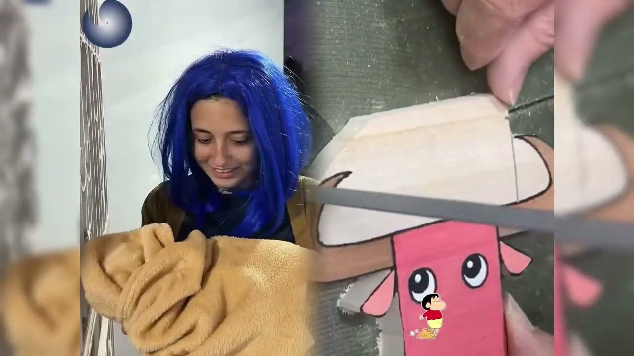 #pov #skit #funny #acting #story#fyp #foryou#foryoupage #fyp シ #fypage #duet #viral #tools