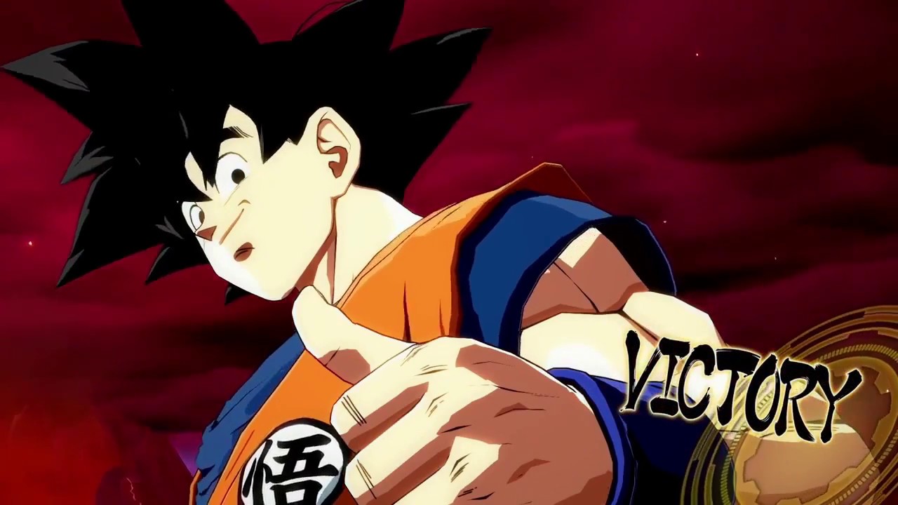 完品]ドラゴンボールZ3 オリジナルサウンドトラック【帯付