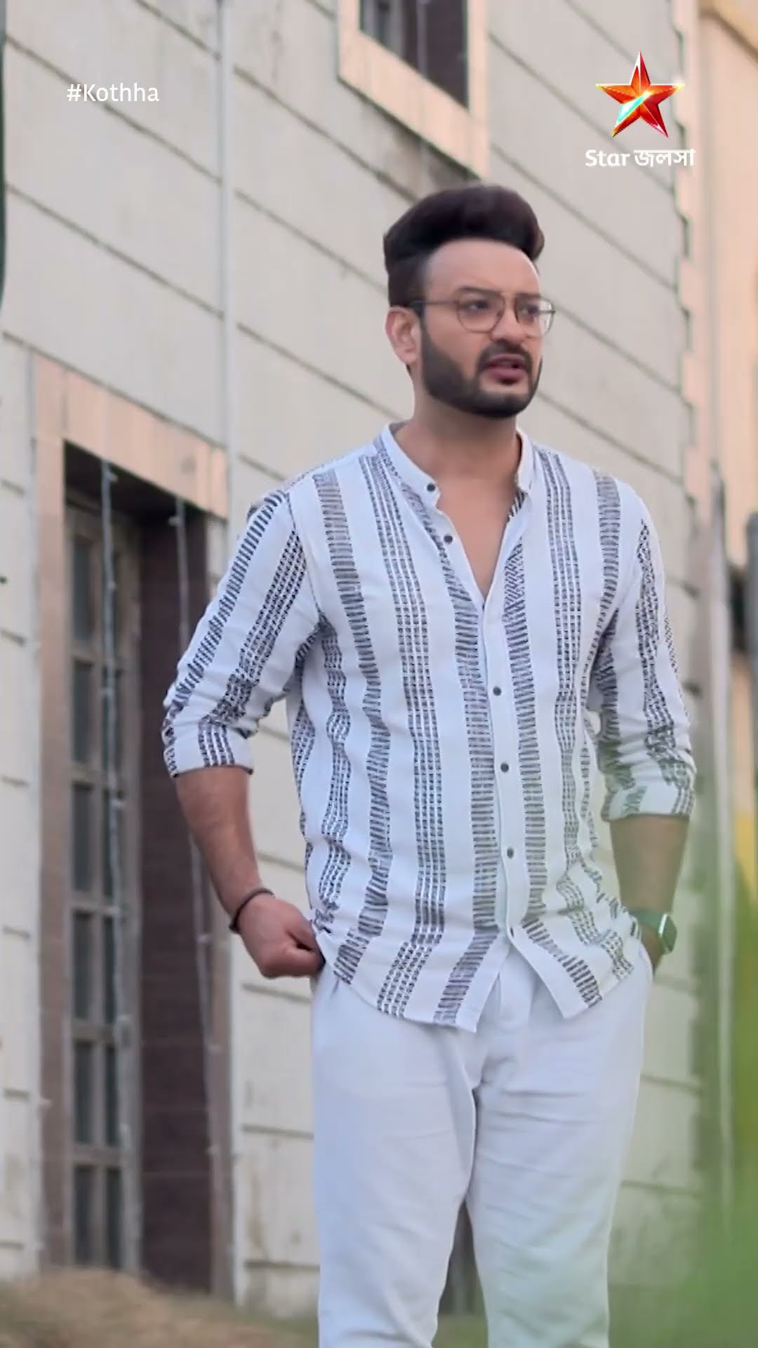 #shorts কথা