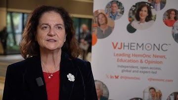 Long-term survival results from COMMANDS: luspatercept versus EPO in LR-MDS