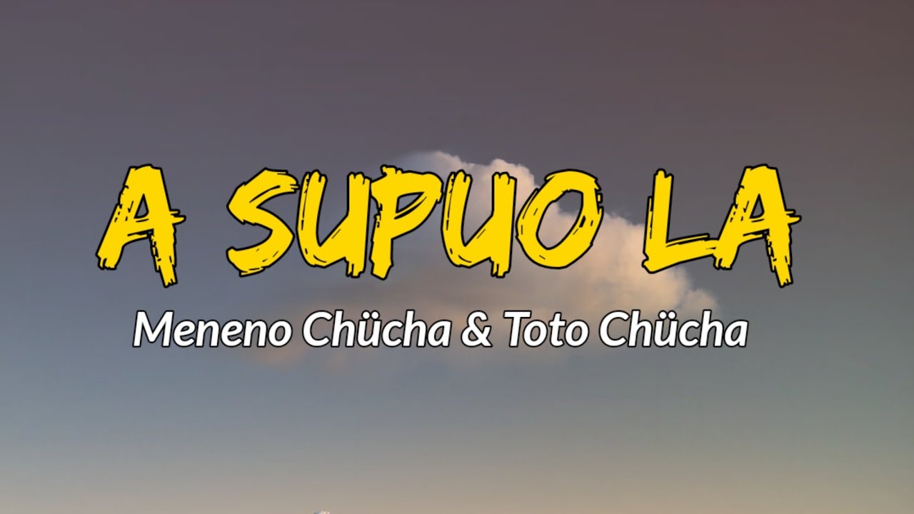 A supuo la     Lyrics  Cover by Meneno Chcha  Toto Chcha  Angami song  Kohima  Nagaland