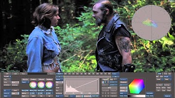 cmiVFX Releases New Autodesk Flame 2012 Jump Start Video