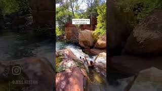 #az #arizona #travel