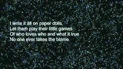 Celine Dion - Thankful (Lyrics) - Durasi: 3:58. Celine Dion - Thankful (Lyrics) - Durasi: 3:58.