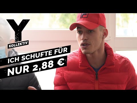 Supermarkt auf Rädern: So geht Einkaufen auf dem Land... | Focus TV Reportage