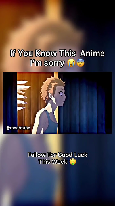 OTAKU