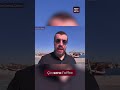 🇶🇦 Lancer son business au Qatar : voici ce qu’il faut savoir ! #shorts #vivreauqatar