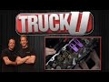 The Jeep 4.0L vs. the 3.8L | TruckU | Season 8 | Episode 18