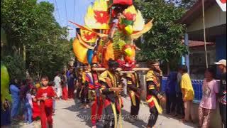 Odong-Odong lagu Viral 