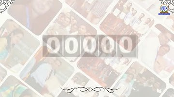 PM Modi Distributes 51,000 Appointment Letters at Rozgar Mela 2025