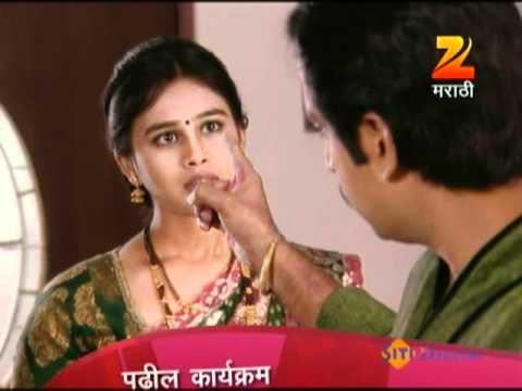 which zee marathi serial is ending which zee marathi serial is ending