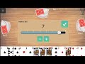 callbreak multiplayer Android gameplay winner callbreak multiplayer Android gameplay winner