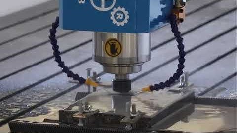 2025 best 4x8 CNC stone carving machine is an ideal CNC router for the business of stone machining