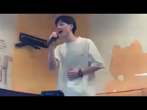 GLAY／HOWEVER【うたスキ動画】
