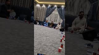 لیلی فدای تو گردم