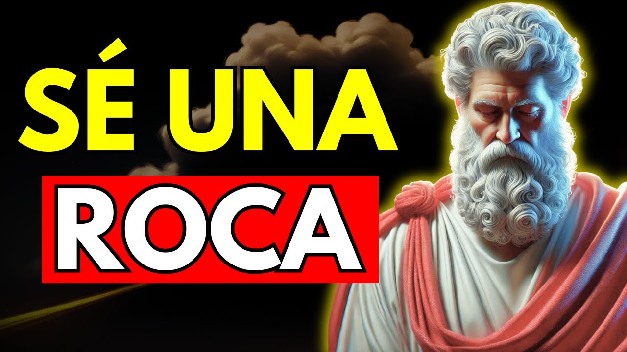 Cómo Tratar con Personas Tóxicas sin Pelear (8 Claves Psicológicas)