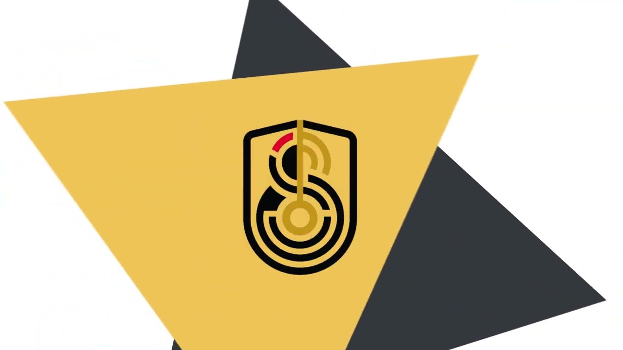 UPRS Digital Upgrading Explained