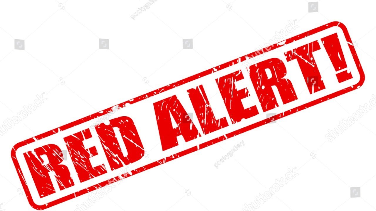 Drone strike reported near Dimona Nuclear Plant Hamas calls for a global Day of Rage on Friday,