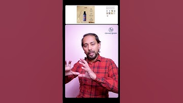 🔥 Avoid these Branding Mistakes in Amazon Images ❌ Amazon Listing Image Optimization Tips - 23