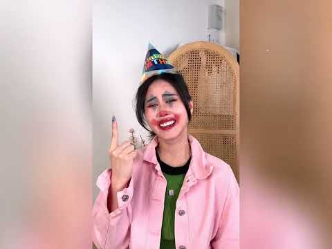 🤣👌👌👌2026 pov Must-Watch Crazy Clips Compilation #humor #fypシ #pov #fyp #foryou 😍😜