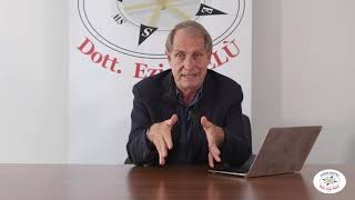Bernardo Pavolini-8