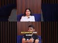 Beyond Code: Diverse Ways to Contribute to FOSS!