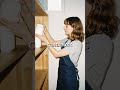 3 Amazon Finds That Turned Her Chaotic Kitchen Into a Zen Paradise