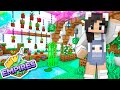 💙A Complete Collection! Empires SMP Ep.17 [Minecraft 1.17]