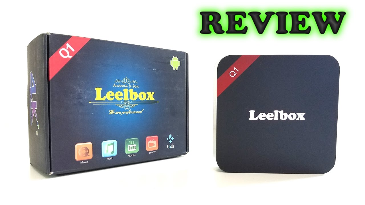 TV Box menu. Android atv Box q5. Leelbox MXQ как обновить. Review box