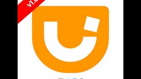 CKEditor jQuery UI Tabs Demo