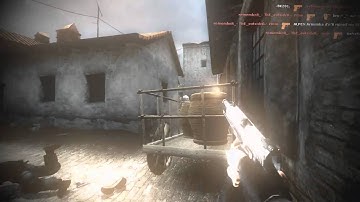 CSS | shN 1on5 by LeoN [Demo Free]