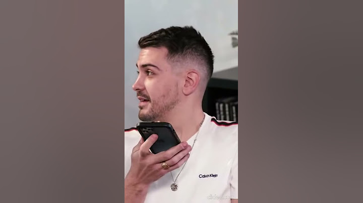 La mère de Joyca l'appelle "gros" 😂